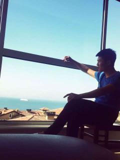 吃瓜群众视频短片,短视频中的社会现象解析